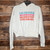 Used The North Face Sweatshirt S-4/6 60129-S000521112 View 1