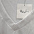 NWT Unbranded Short Sleeve Top XL-16 60112-S000427306 View 2