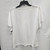 NWT Unbranded Short Sleeve Top XL-16 60112-S000427306 View 3