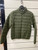 Used Joe Fresh Short HeavyCoat M-8/10 60119-S000097319 View 1