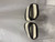 Used Alexander Mcqueen Flats 7 60067-S000764314 View 4