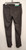 Used Greg Norman Mens Dress Pant 38W 60027-S001379900 View 2