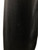 Used Lululemon Athletica Active Leggings 20-35 60124-S000174234 View 3