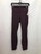 Used Lululemon Athletica Active Leggings 6-28 60124-S000174243 View 1