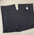 Used Fabletics Active Pant 20-35 60006-S001131849 View 1