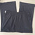 Used Fabletics Active Pant 20-35 60006-S001131849 View 2