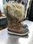 Used Sorel Outerwear Boots 7 60124-S000174276 View 1