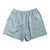 Used Vuori Active Shorts L 12-14/31-32 60099-S000340507 View 2