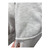 Used Lululemon Athletica Active Sweatshirt M-8/10 60099-S000340514 View 3