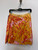 Used Edme & Esyllte Short Skirt 0-25 60070-S000588093 View 2
