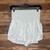 Used Free People Active Shorts 4-27 60129-S000521144 View 1