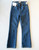Used Spanx Denim 2-26 60039-S000749564 View 1