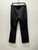Used black The North Face Mens Athletic Pant 32W 60137-S000076818 View 3