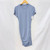 Used Unbranded Long Dress F L-12/14 60003-S000872646 View 1