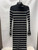 Used Lauren Ralph Lauren Long Dress B S-4/6 60132-S000115012 View 1