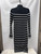 Used Lauren Ralph Lauren Long Dress B S-4/6 60132-S000115012 View 3