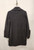 Used French Connection Long Heavy Coat S-4/6 60027-S001379921 View 2