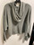 Used Unbranded Active Sweatshirt XL-16 60100-S000291244 View 2