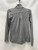 Used Lululemon Athletica Active Long Sleeve XS-0/2 60132-S000115022 View 3