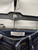 Used Unbranded Denim 0-25 60132-S000115036 View 3