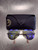 Used Ray-Ban Sunglasses 60112-S000427349 View 1