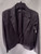 NWT Theory Blazer M-8/10 60112-S000427350 View 1