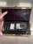 Used Lodis Wallet 60112-S000427357 View 3