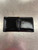 Used Lodis Wallet 60112-S000427357 View 5