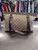 Used Gucci Small Handbag 60112-S000427360 View 3