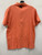 Used Burberry Brit Mens Short Sleeve Top XL/17-17.5 60137-S000076839 View 3