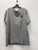 Used Patagonia Mens T-Shirt XL 60137-S000076846 View 1