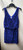 Used Xscape Short Special Occ Dress M-8/10 60021-S000812426 View 1
