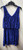 Used Xscape Short Special Occ Dress M-8/10 60021-S000812426 View 2