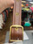 Used Coach leather hobo 60004-S000633740 View 3
