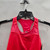 Used Athleta Active Tank Top XS-0/2 60112-S000358935 View 2