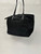Used Michael Michael Kors Large Handbag 60091-S000554814 View 2
