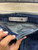 Used Joe’s Jeans Denim 8-29 60032-S000651482 View 3