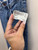 Used Madewell Denim 6-28 60032-S000651492 View 6