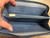 Used Coach Leather Wallet 60004-S000633784 View 3