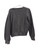 Used Unbranded Heavyweight Sweater S-4/6 60136-S000620157 View 2