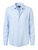 Used Vince Mens Long Sleeve Top XL/17-17.5 60066-S000779623 View 1