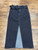 Used Express Long Skirt 4-27 60032-S000651611 View 1