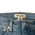 Used Madewell Denim 0-25 60105-S000260343 View 3