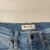 Used Madewell Denim 0-25 60105-S000260344 View 3