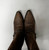 Used Durango Boots Outerwear Boots 6 60006-S001131999 View 3