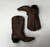 Used Durango Boots Outerwear Boots 6 60006-S001131999 View 1