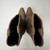 Used Durango Boots Outerwear Boots 6 60006-S001131999 View 2