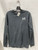 Used Under Armour Mens Sweatshirt S 60141-S000072263 View 1