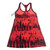 Used Lululemon Athletica Active Tank Top XS-0/2 60115-S000234547 View 2