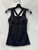 Used Lululemon Athletica Active Tank Top S-4/6 60141-S000072283 View 1